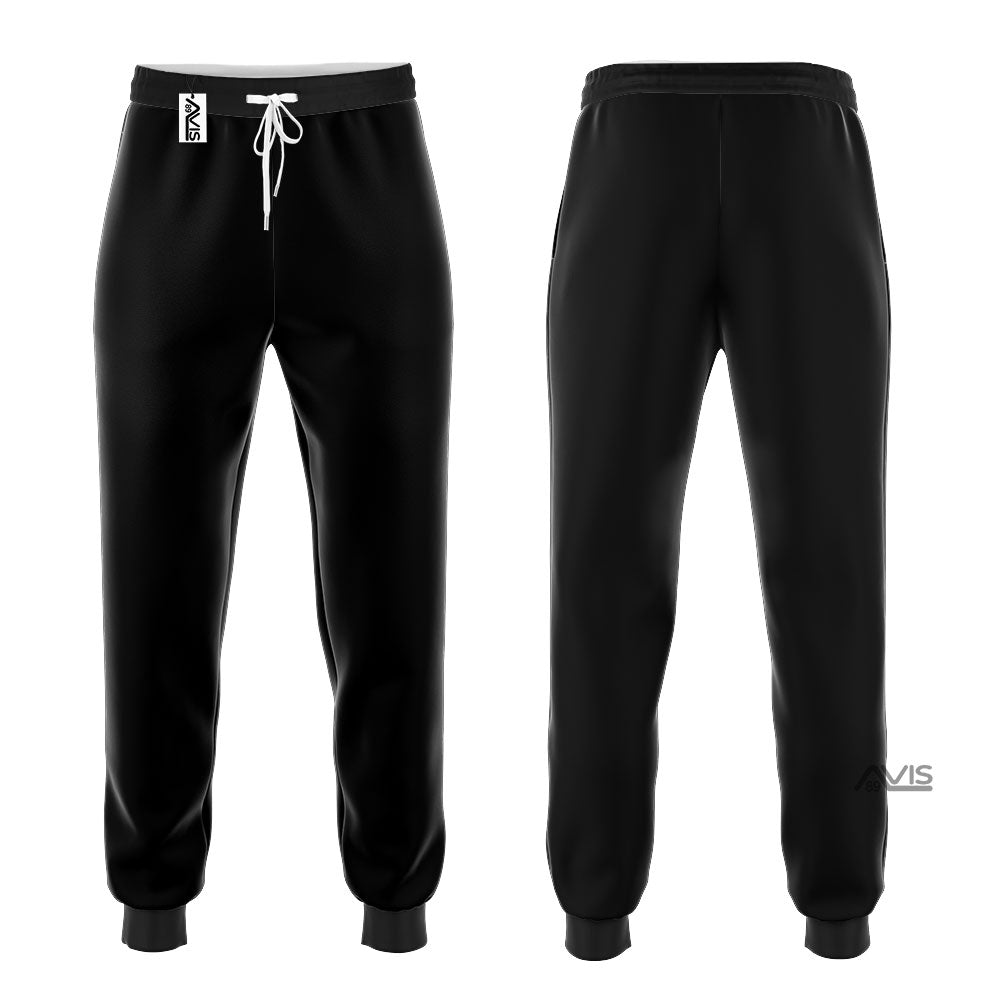 MK F B_7696f5a0 8f9e 497f 91c0 34530347ea5e