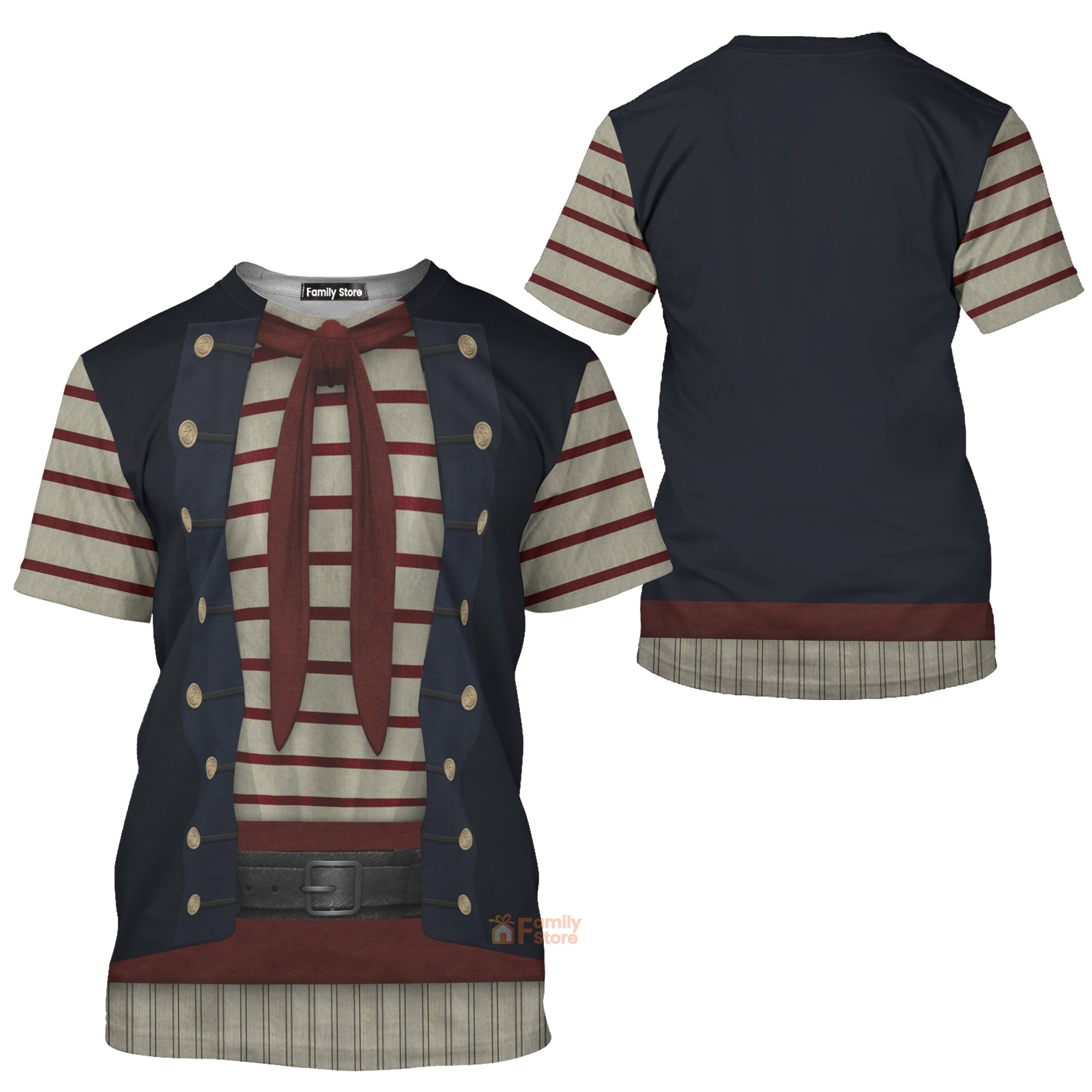 MK F B_7dbce9de 59f1 402f a889 a4fbde246371