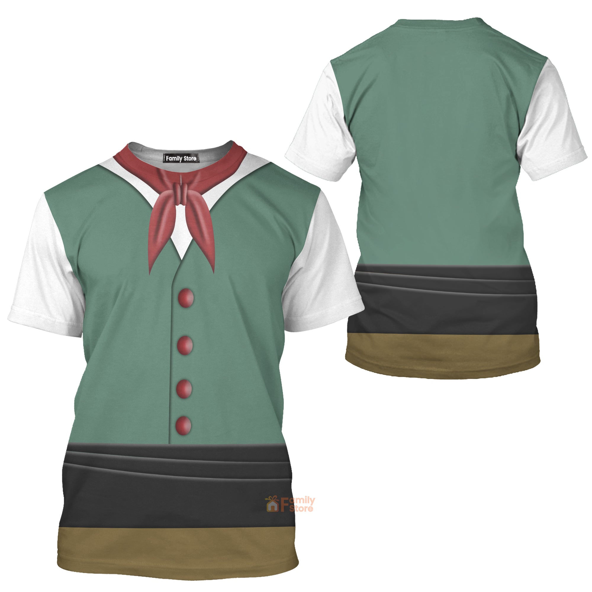 MK F B_8429d7c2 e82b 43fc 8dc4 193ca8698054