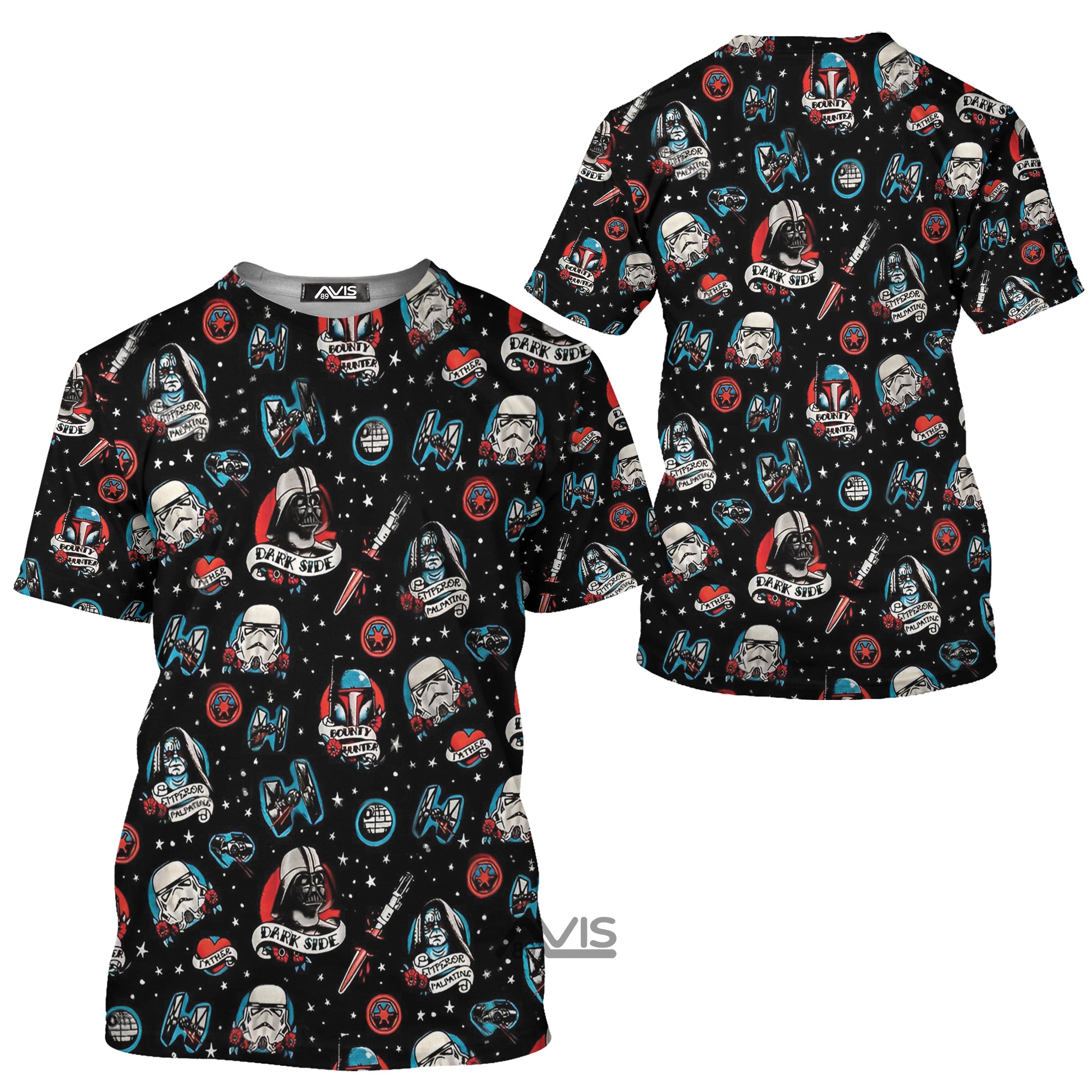 MK F B_8b3d612e acd9 481c 9a3f 08f87f68b741