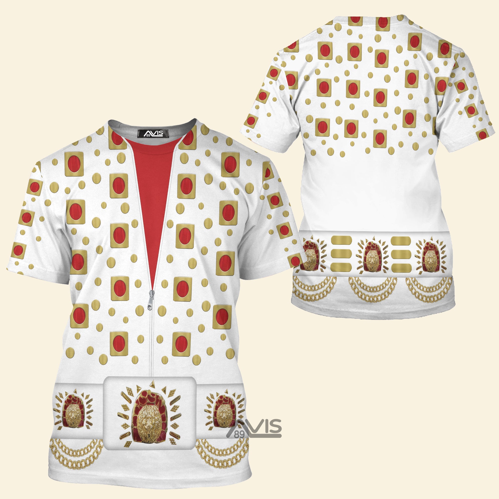 MK F B_8fe0b33a d73d 436f 9c6e 133f50876257