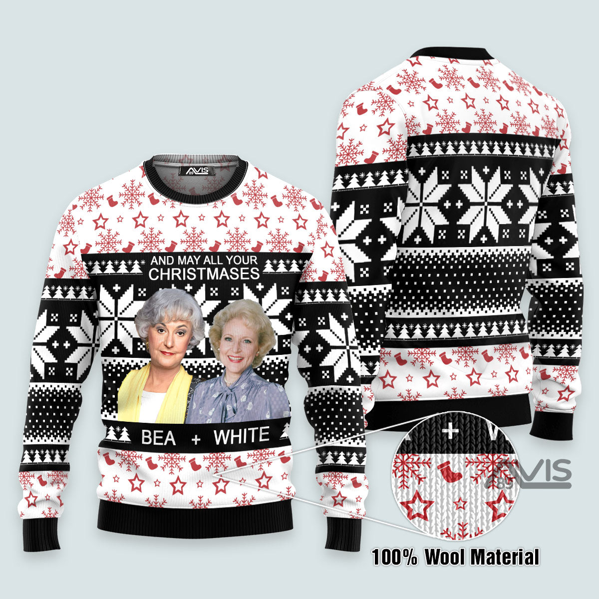 MK F B_948d36eb 7fca 43b7 b856 3a8bbf378e38