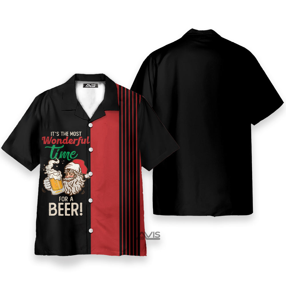 MK F B_9a0f89f8 5b3c 4512 9d21 f7dbe6c61de8