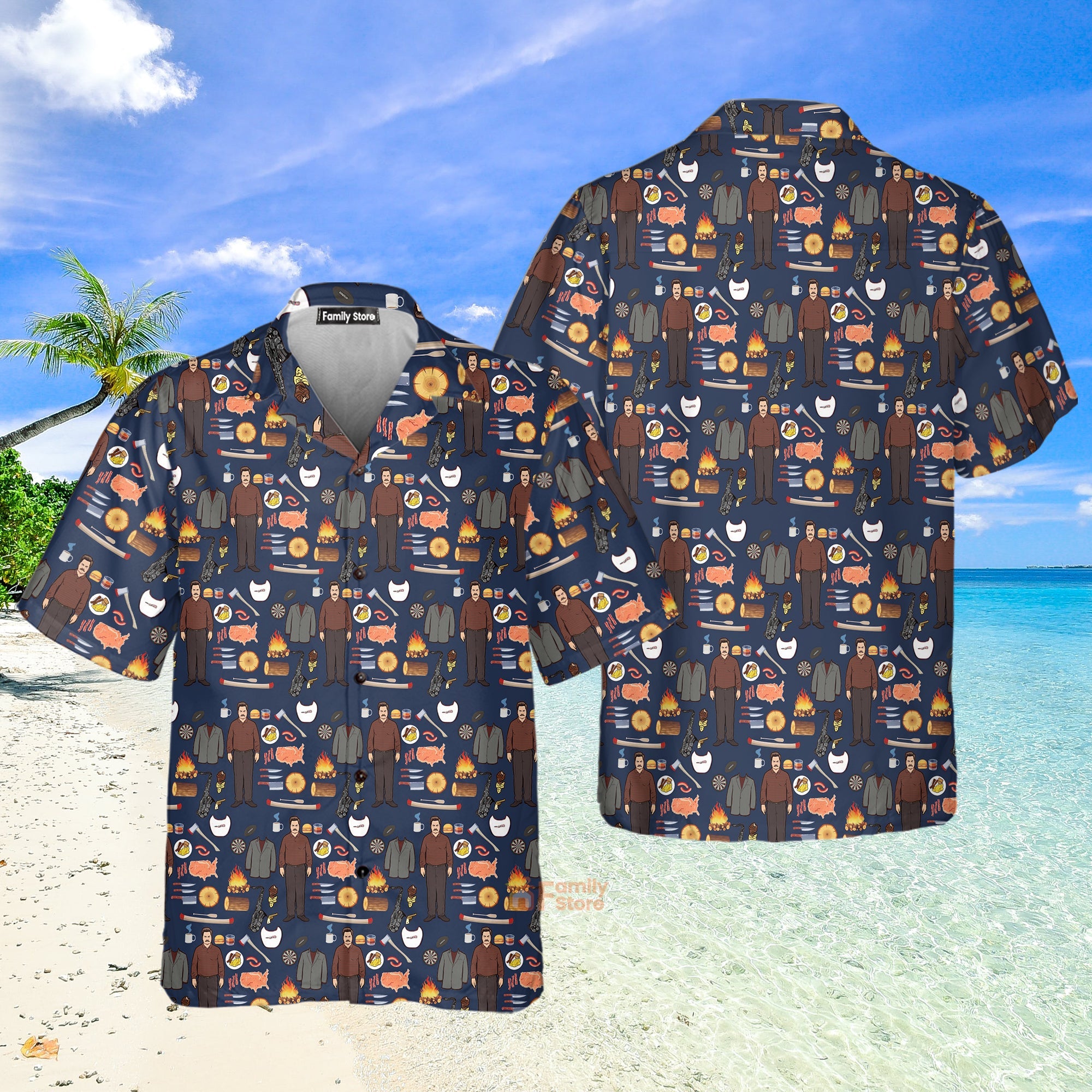 MK F B_a425acd0 4d43 4fc6 af49 6578d700c54c