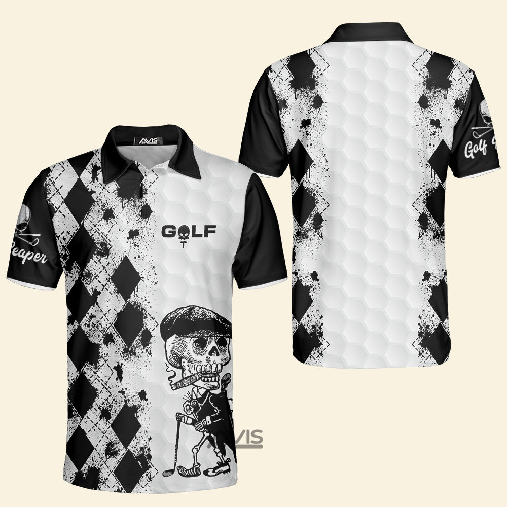 MK F B_a44e255e fa82 4ac3 b8e1 b771279d4672