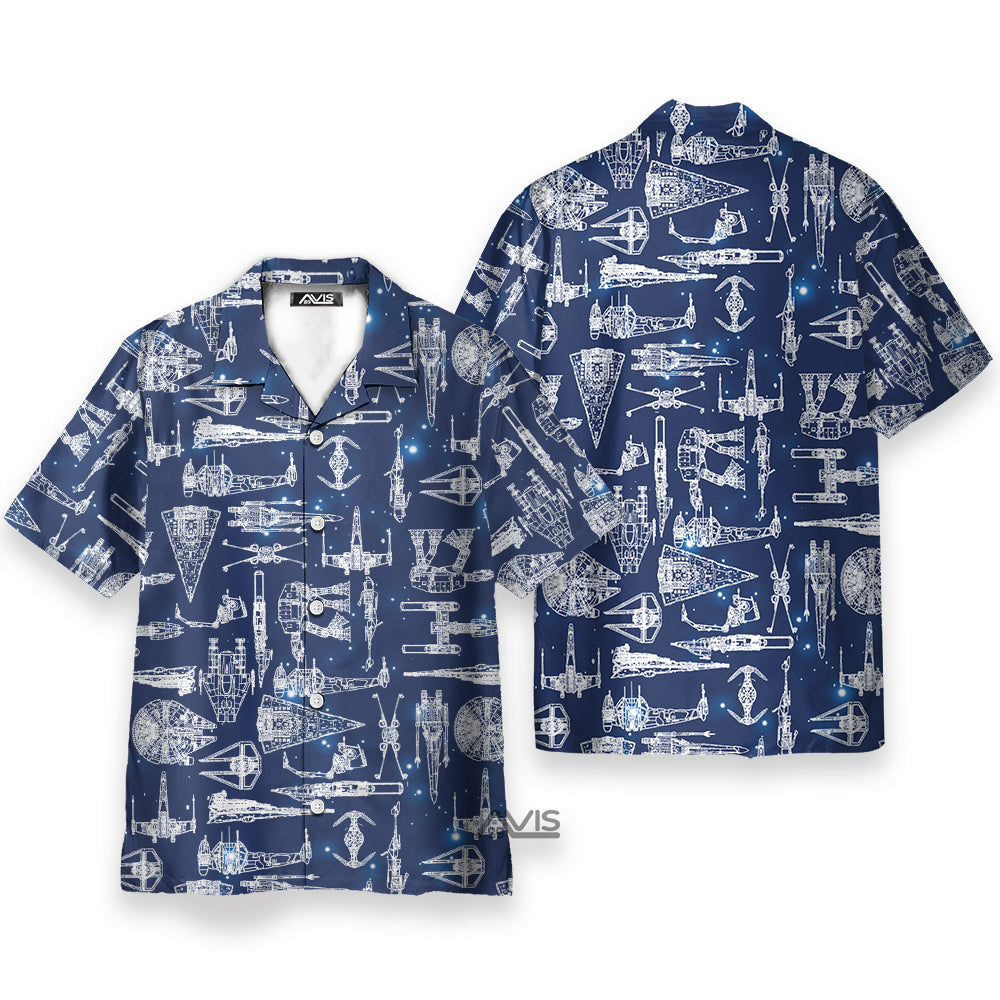 MK F B_a959e51f 29af 40be 9e76 aecb305ef29d