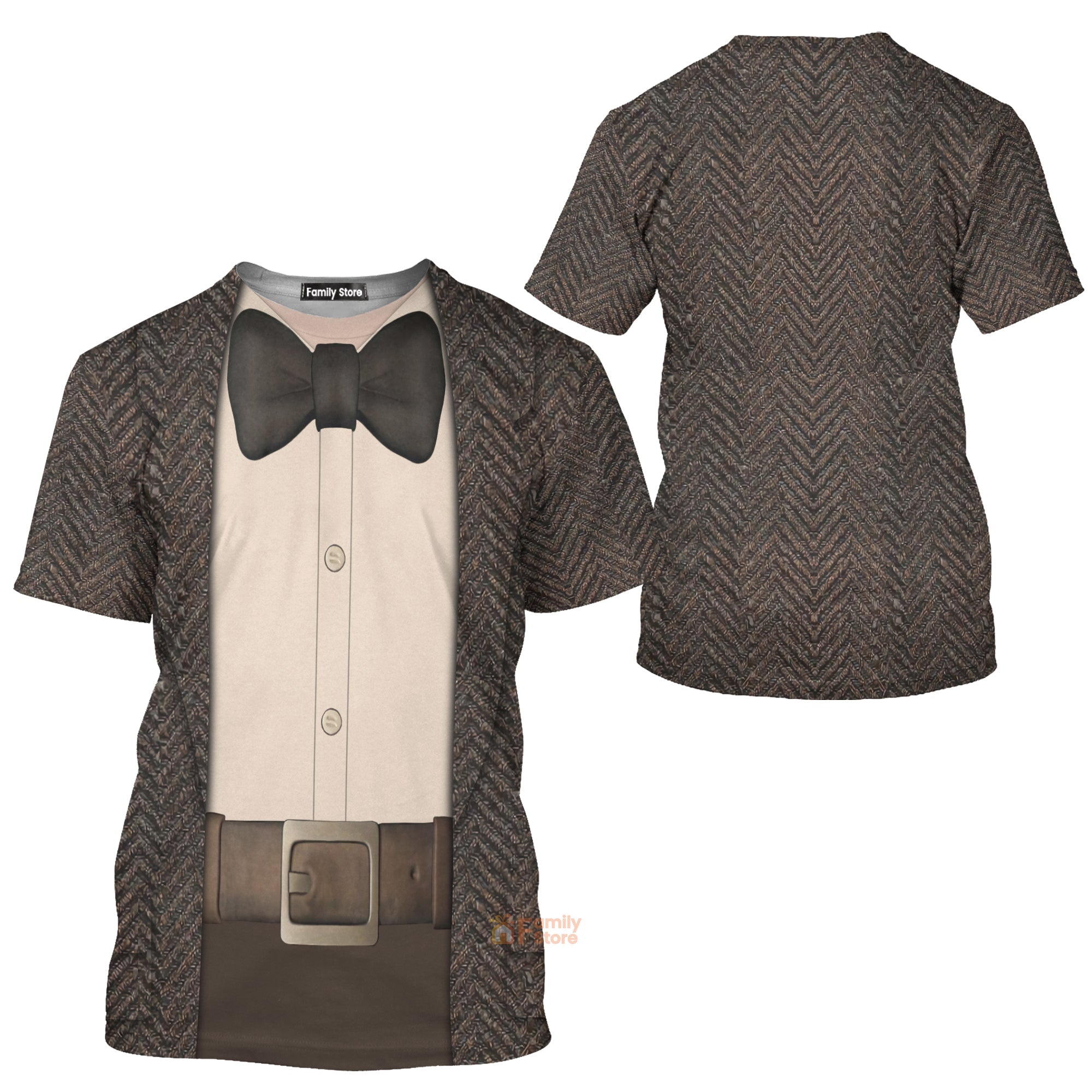 MK F B_ae8375d9 894c 42af 8bc3 79a1a091ef77