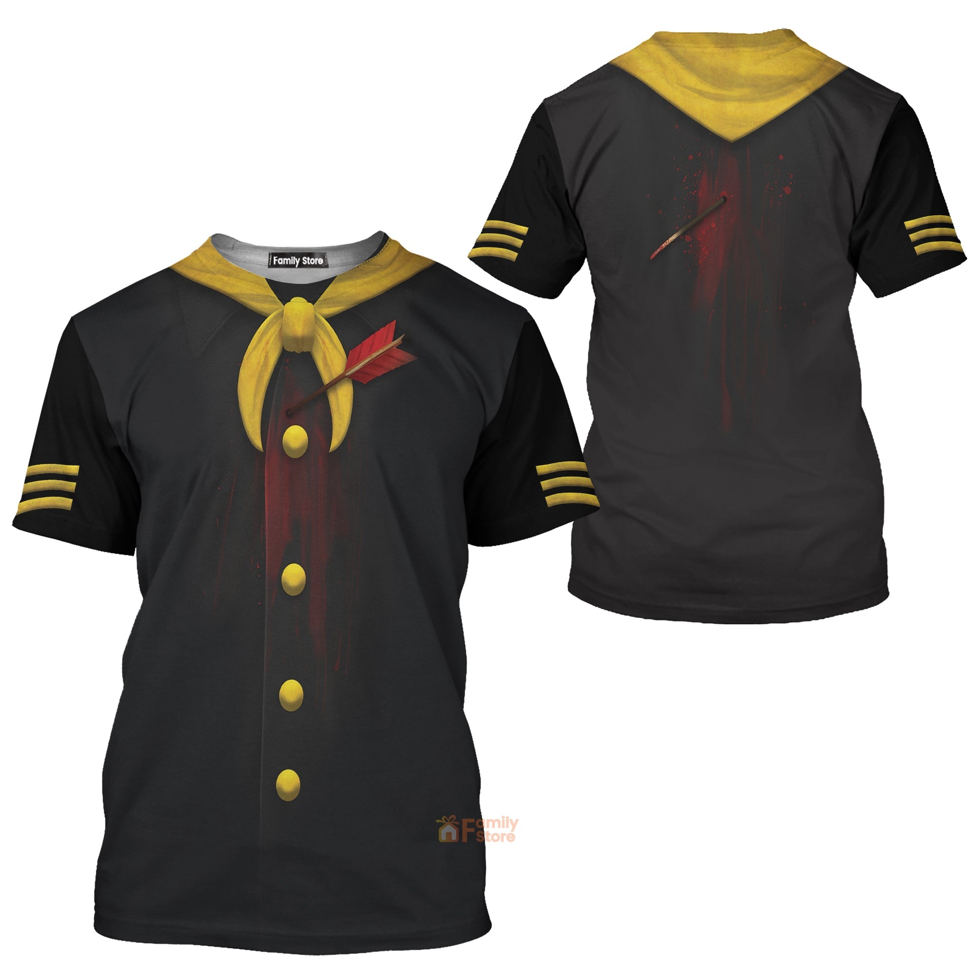 MK F B_b6b73888 2bb0 4475 8700 03456e3f2767