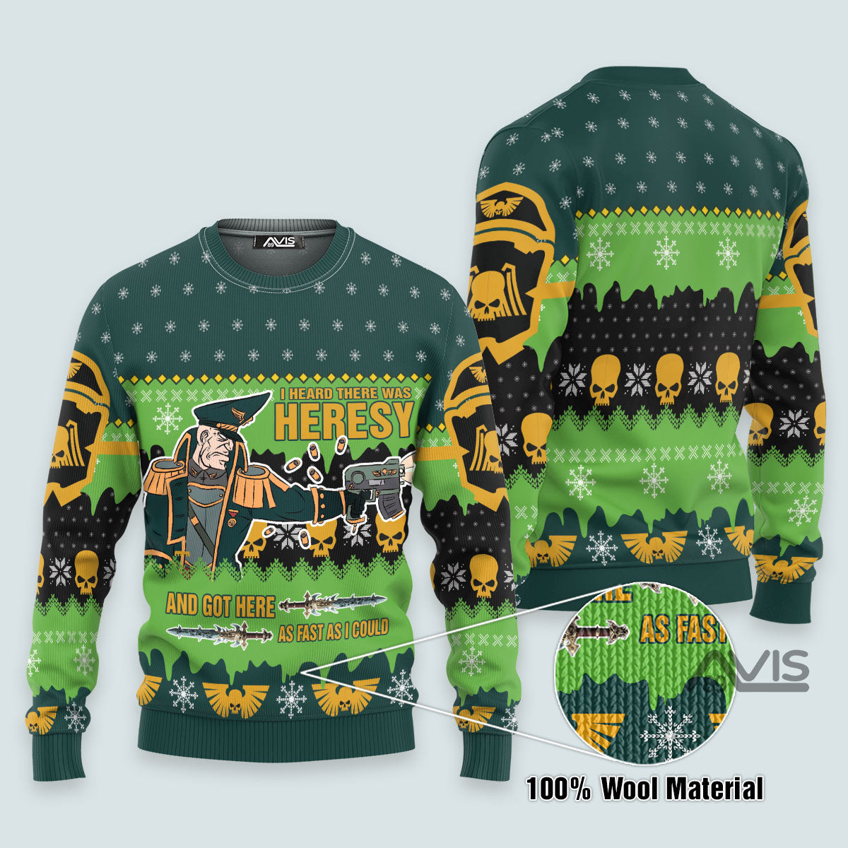 MK F B_b94e21fd 58b6 44c6 9b7f 13e012ef8ef3