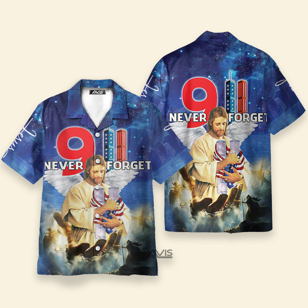 MK F B_c79caaa4 66ca 43a7 b613 98d339591177