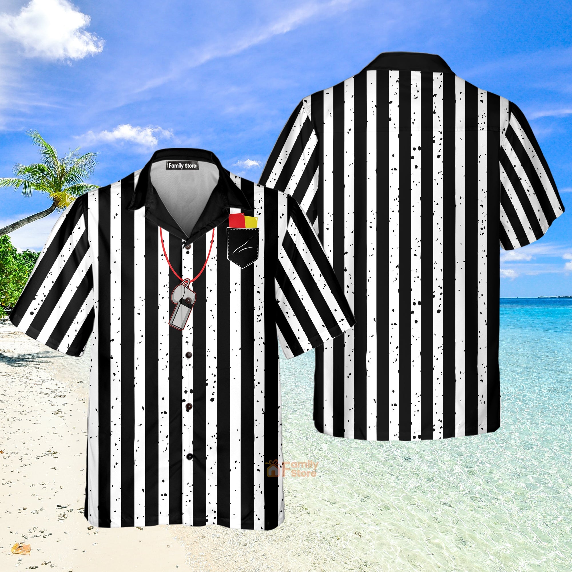 MK F B_ca308e8a 44c0 4ce3 9474 7be317fbe114