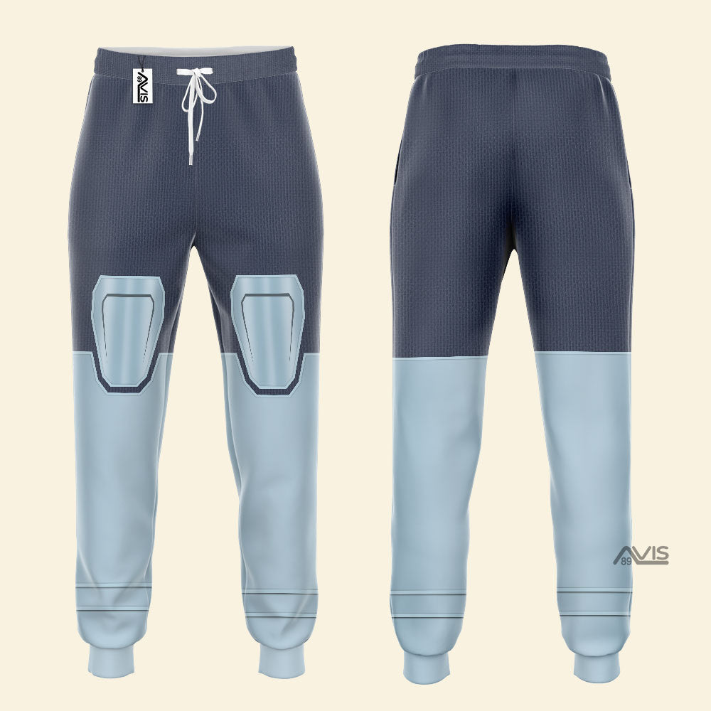 MK F B_caa0803a 8291 43bf 887d 696b1e3aad64