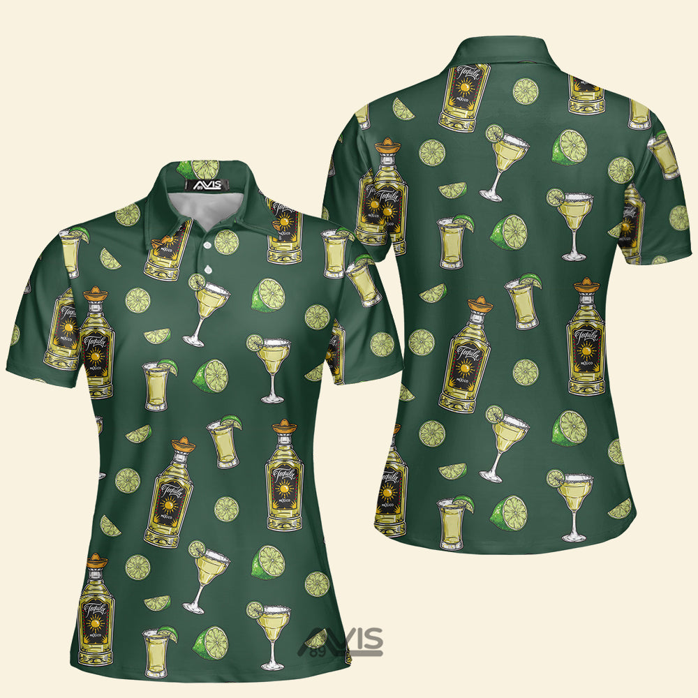 MK F B_d22e011a 06c0 4161 80ea 9c4bc634557a