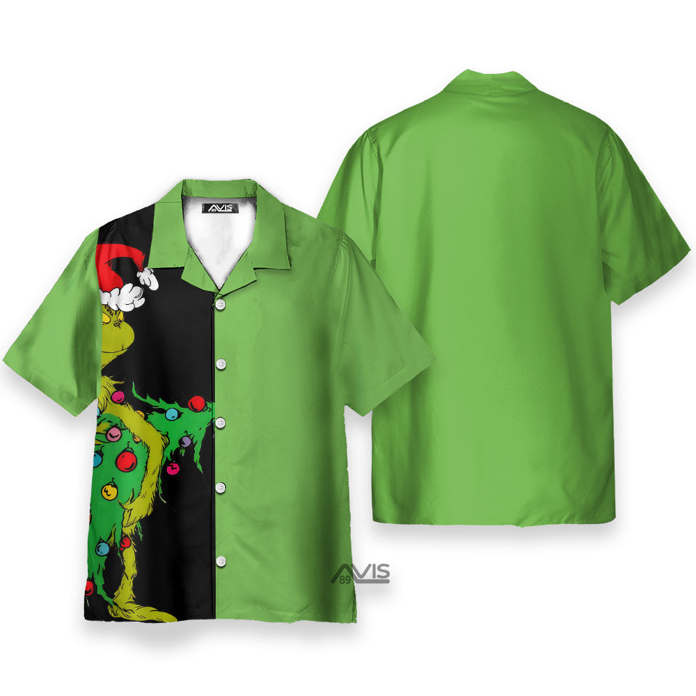 MK F B_d40ed75f eb69 4d7e ad8d 25d37062225c