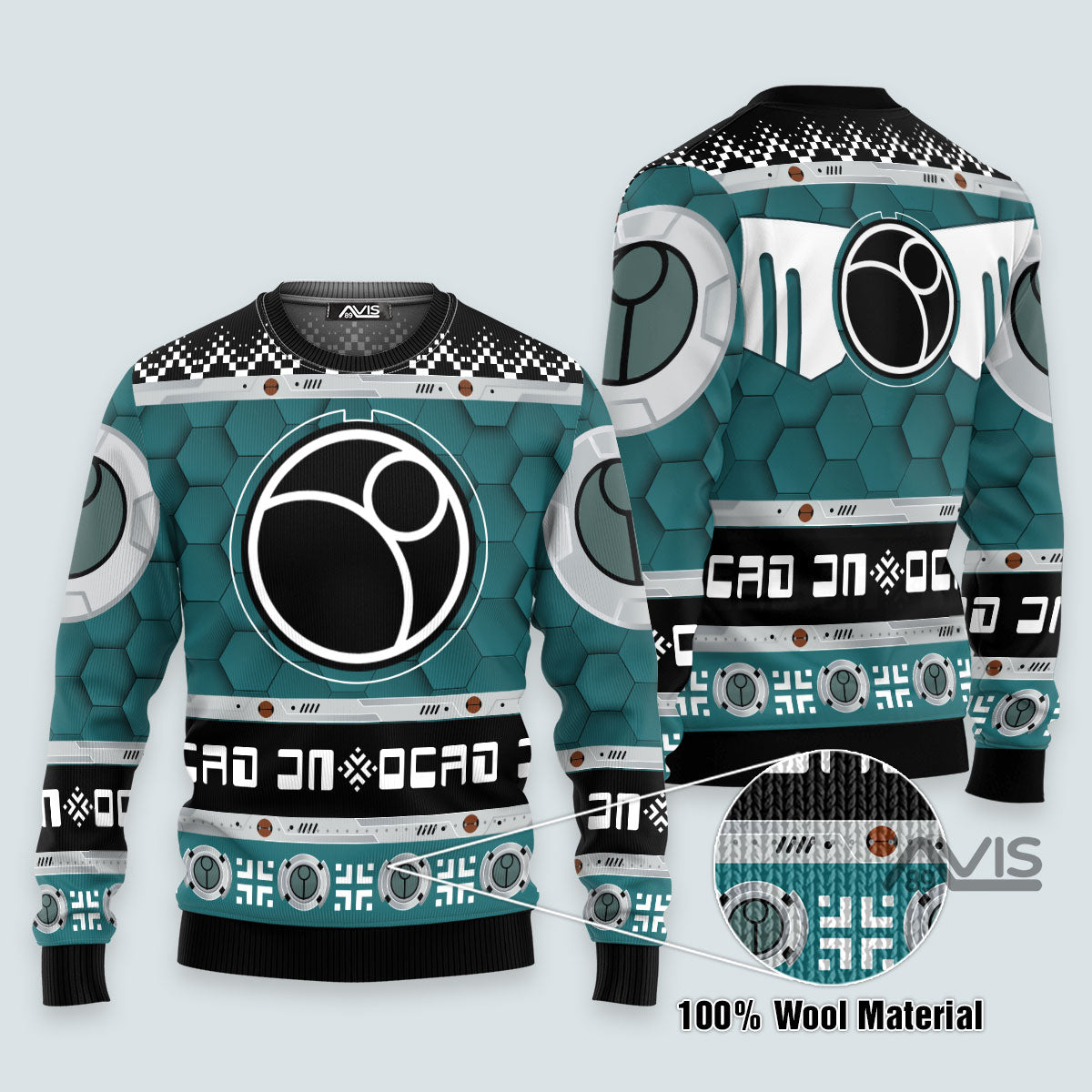 MK F B_d7c98388 1337 4304 89b1 fa4a3e17199a