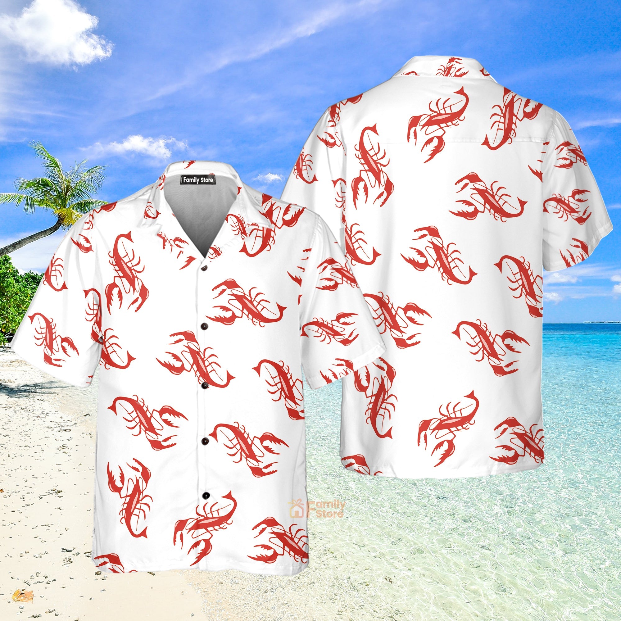 MK F B_d888c87d 23d0 4c10 9838 413f350a2a4d