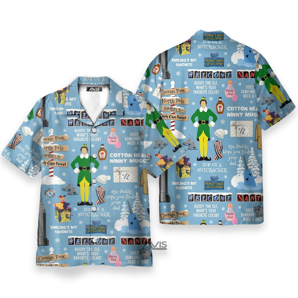 MK F B_da6b0416 8428 40dc aa66 6aa002faa0b1