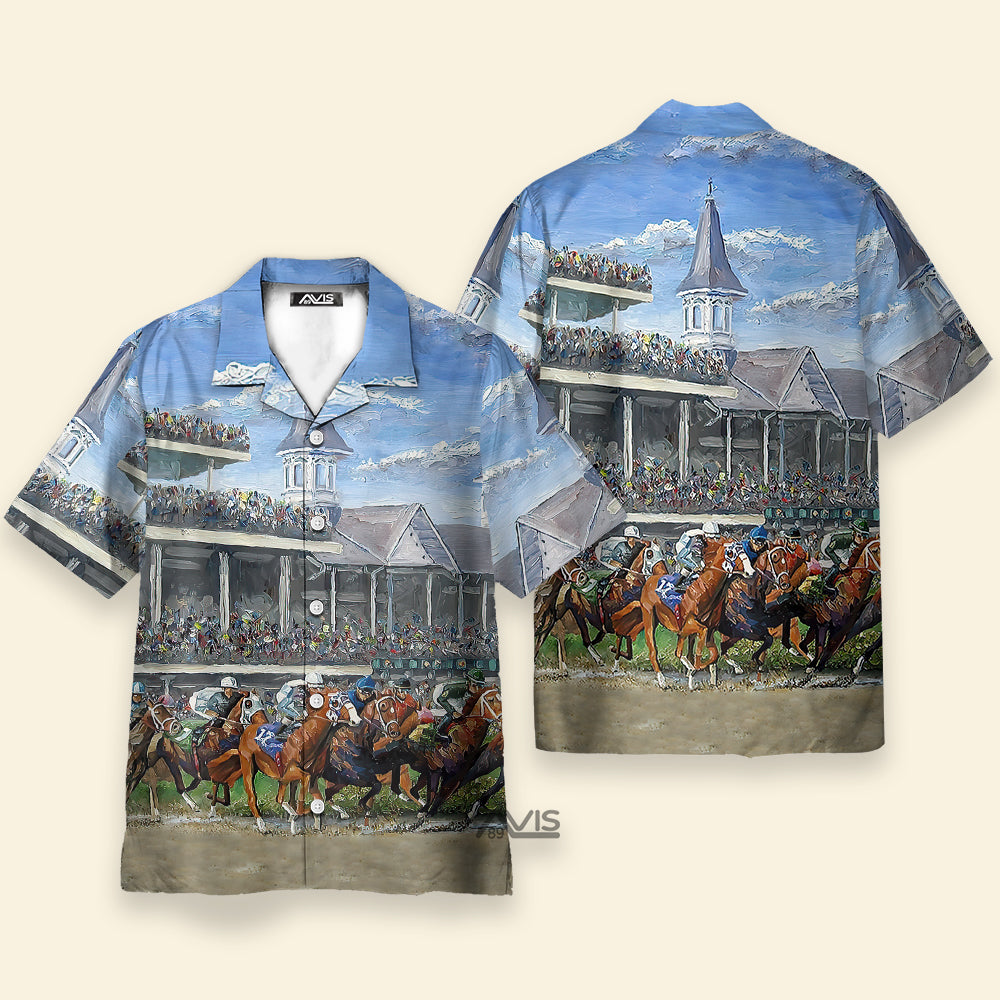 MK F B_dbae66c3 ecd1 447f ba5a 187502e4aac7