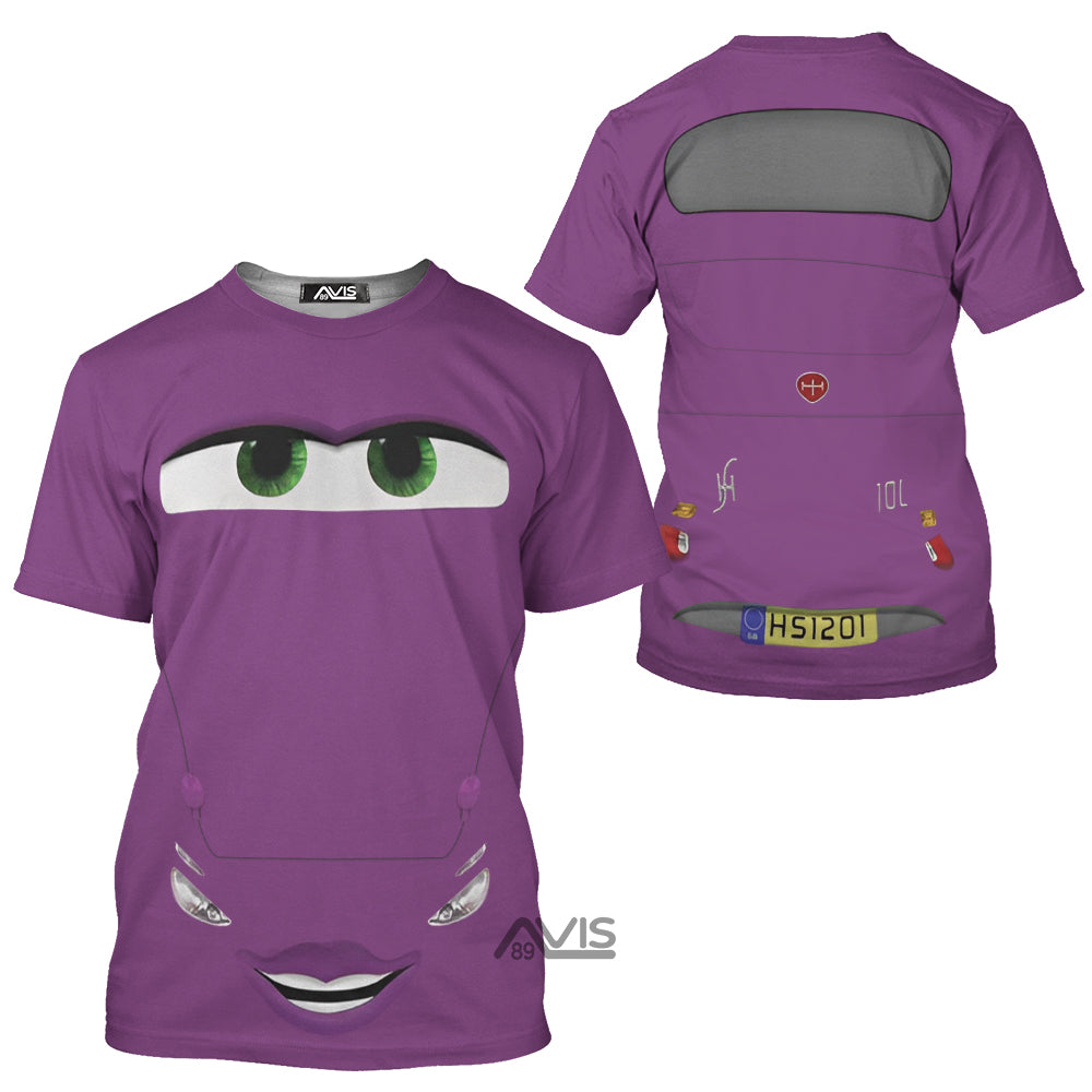 MK F B_e66ec353 5097 48f4 98ef 4382f6f77330