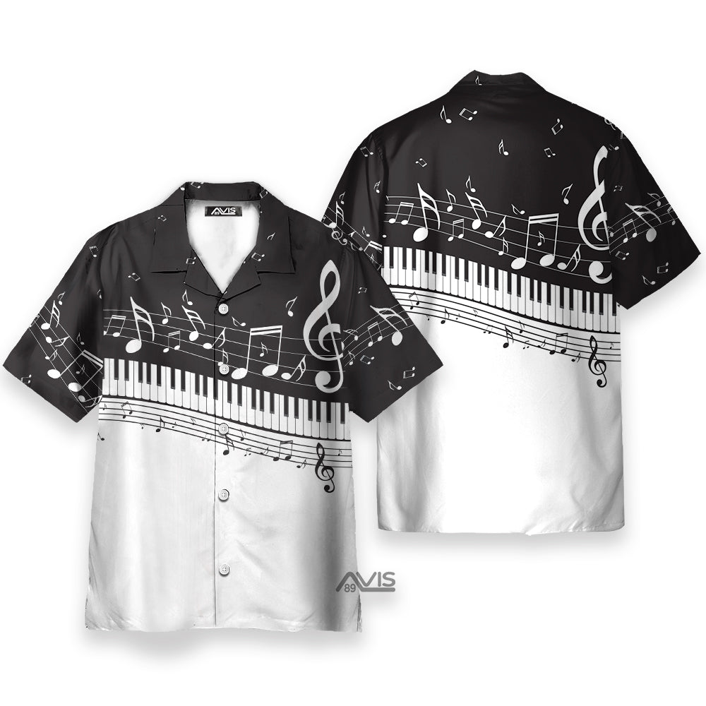 MK F B_eaf16897 fd05 4c01 bbcc 0713ba94a12d