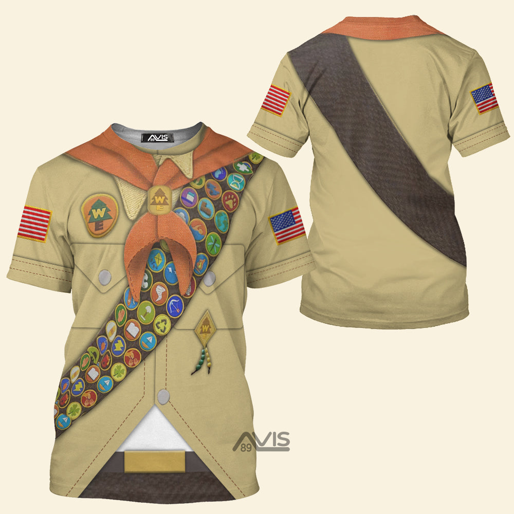 MK F B_ecd8456f 144f 463f 9893 1faef292b997