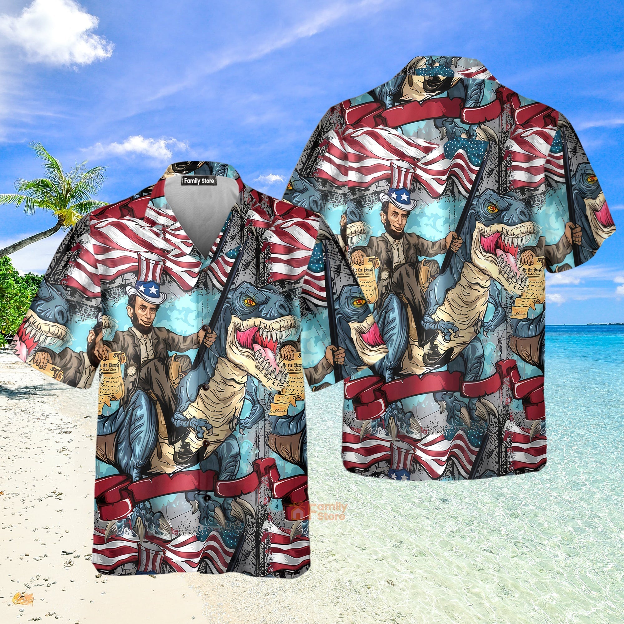 MK F B_f2e632e7 f33c 4b56 b086 4ee9a6ea65d7