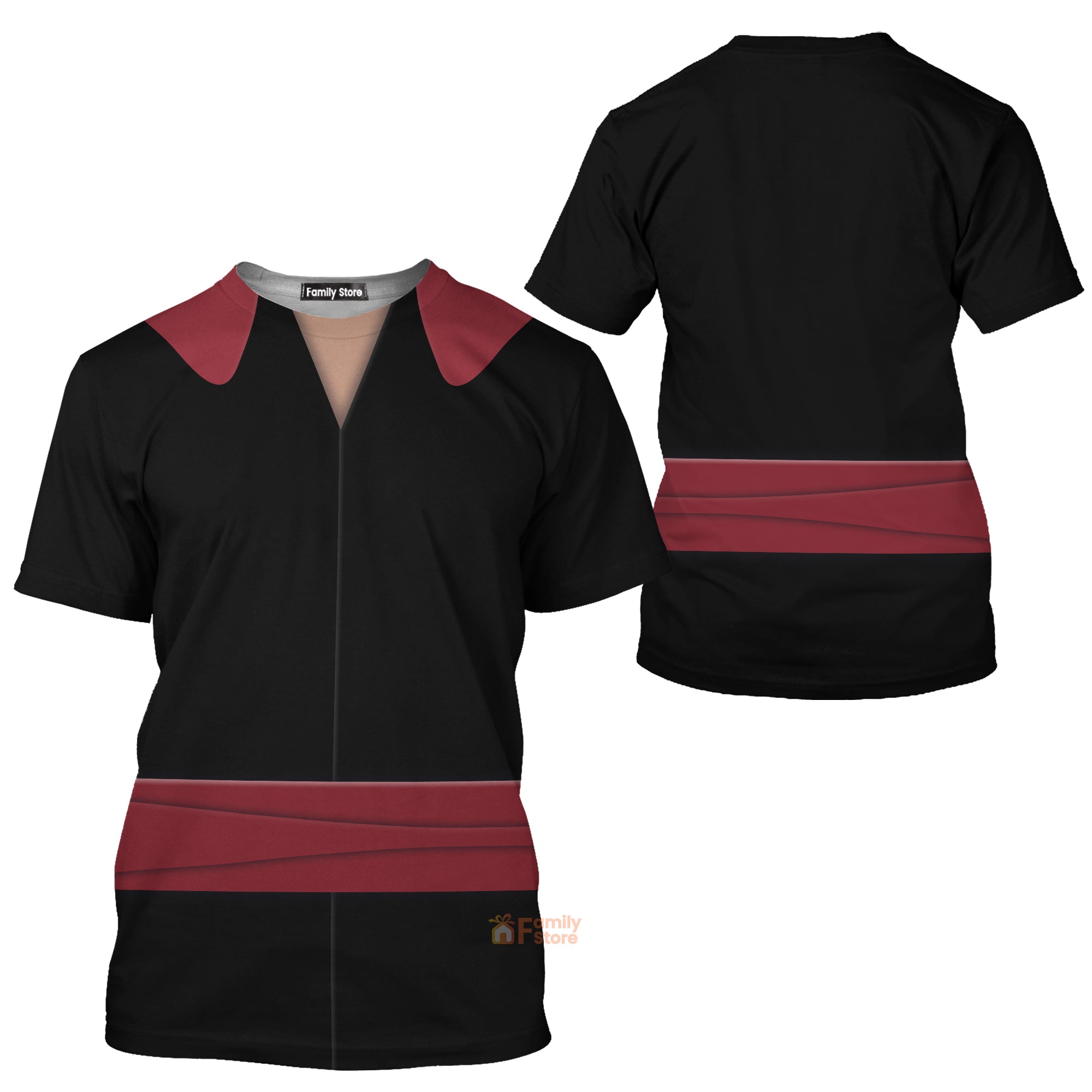 MK F B_fee6f8fb 274c 4f03 8974 f77c15cfcf77