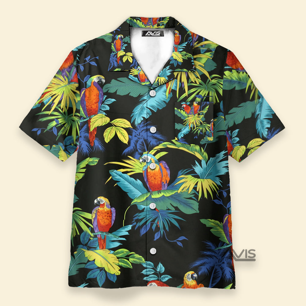 MK F HAWAII with pocket_343a4883 058f 4bb4 b900 b8e05000240a