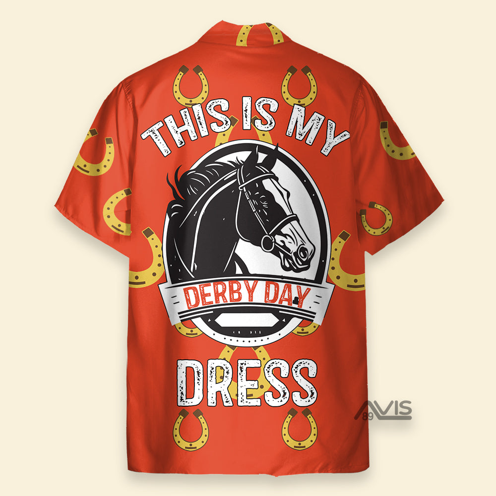 MK F HAWAII_169f5340 4b13 4947 bb86 aa657cb7cce9