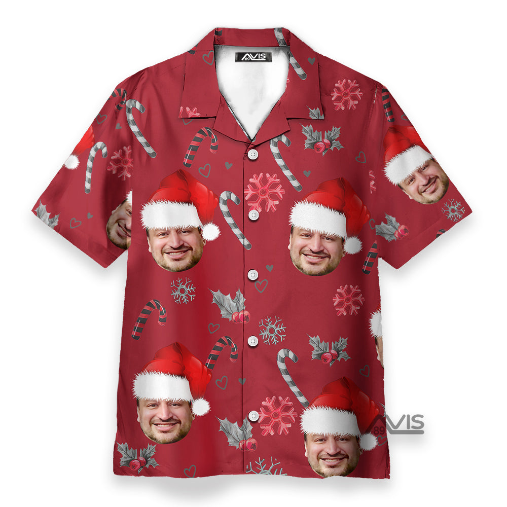 MK F HAWAII_2ff4b913 3824 46cb 82b0 c3a2b0293b75