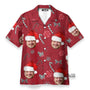MK F HAWAII_2ff4b913 3824 46cb 82b0 c3a2b0293b75