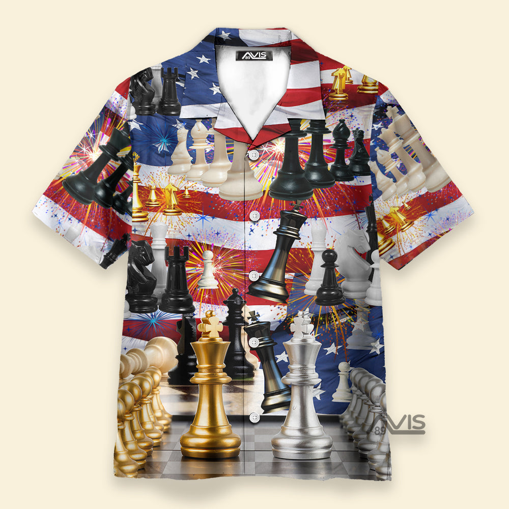 MK F HAWAII_31d29394 6b90 49fd a4d3 abe018f550f3