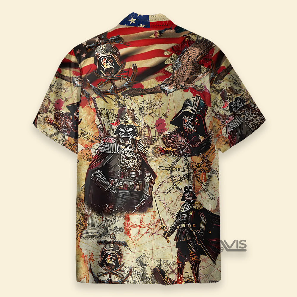 MK F HAWAII_54a978a2 8be4 47cd a931 de4d749ce8af