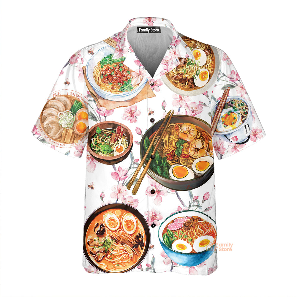 MK F HAWAII_7e985172 4f61 4131 883d 2fb701a72686