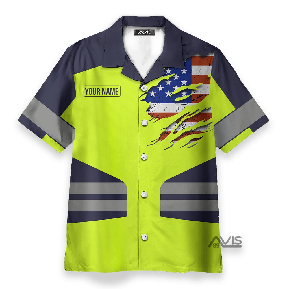 MK F HAWAII_af0faab8 58ae 4f50 b530 94d61510c9d9