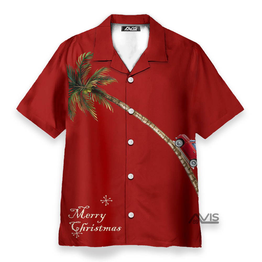 MK F HAWAII_d0836292 7825 41cc a12b 02ad55f05bb6