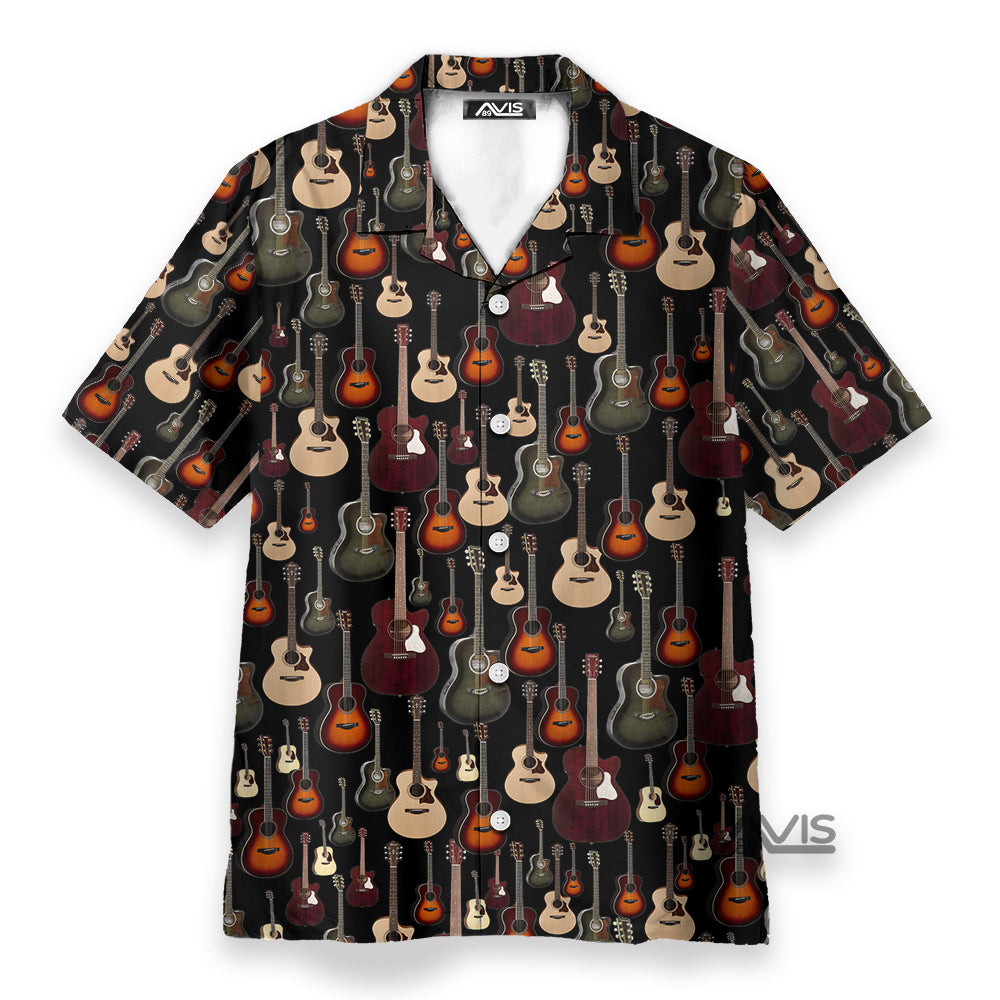 MK F HAWAII_d3d247b9 dfe2 4d05 9654 a93942c8eafa