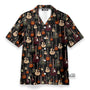 MK F HAWAII_d3d247b9 dfe2 4d05 9654 a93942c8eafa