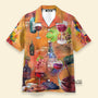 MK F HAWAII_d7a185db 9ce9 4e17 a4b1 932cd26214ef
