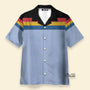 MK F HAWAII_ed24da14 18c9 4736 aa2a 34fae9a28bf9