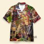 MK F HAWAII_f4489403 7645 4a5a b8c2 66866f85bbba