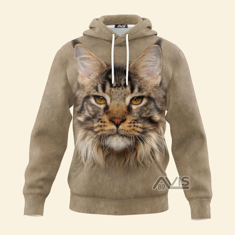 MK F HOODIE 1_08c560ee f60b 408b aa89 41fddade5c90