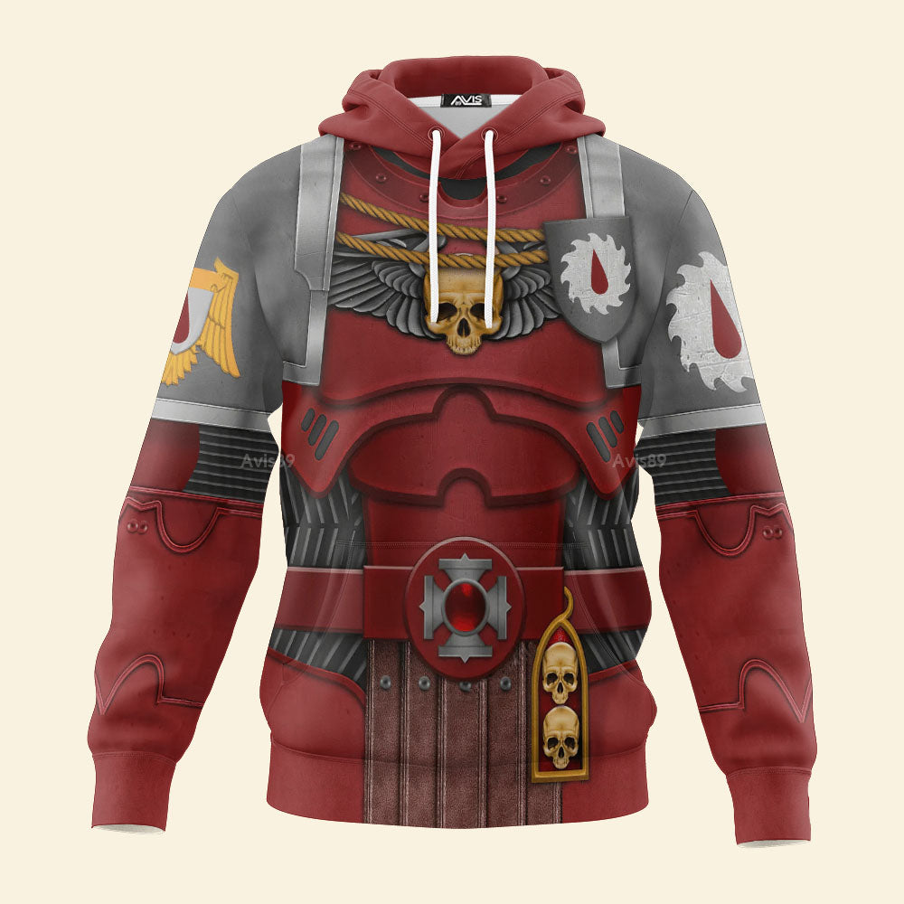 MK F HOODIE 1_1d78ecc0 98cd 4ec7 a855 9e2e931180a2