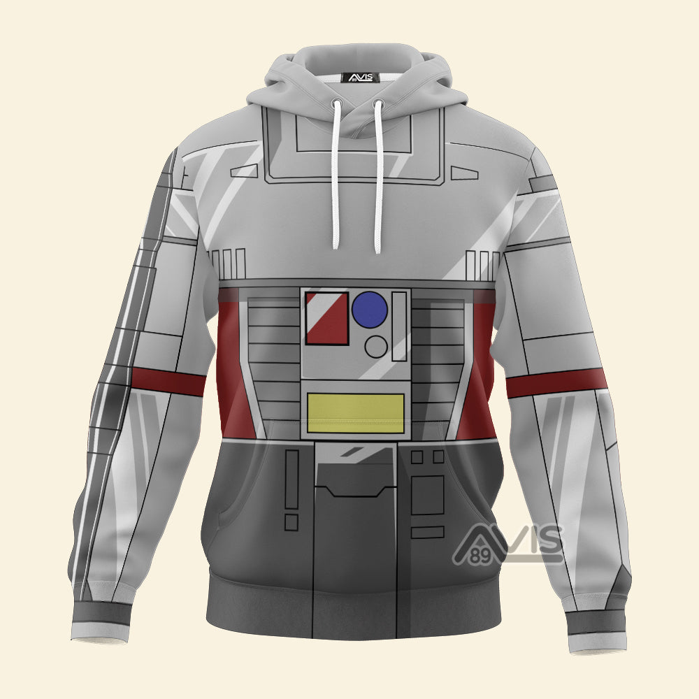 MK F HOODIE 1_22b4c962 8e1b 4848 8fa7 0c0b6a588f5d
