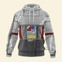 MK F HOODIE 1_22b4c962 8e1b 4848 8fa7 0c0b6a588f5d
