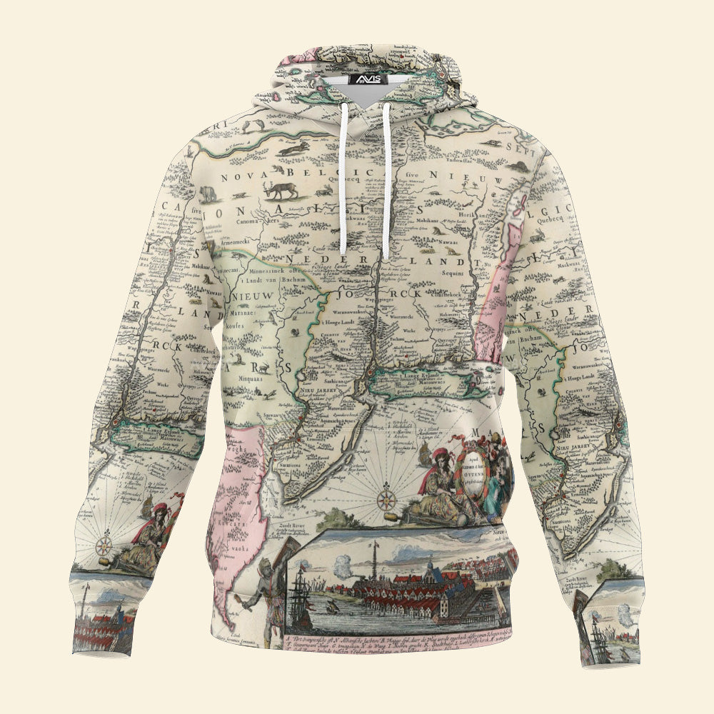 MK F HOODIE 1_28145897 946e 4db6 97c8 5063735d12ea