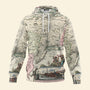 MK F HOODIE 1_28145897 946e 4db6 97c8 5063735d12ea
