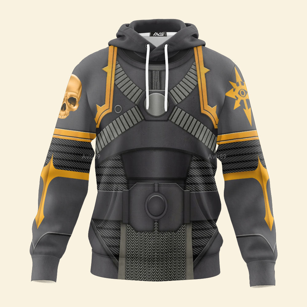 MK F HOODIE 1_3a7e101f 1ed1 499c a26f d072b5db5242