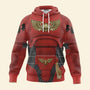 MK F HOODIE 1_3e0b497a 8e8e 4b4e bd84 1595af99480f