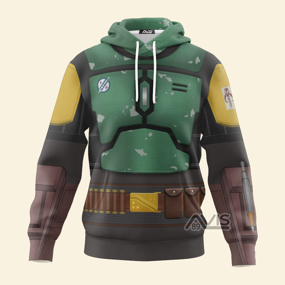 MK F HOODIE 1_4b941637 bcb6 4caa 8053 f659f3d71638